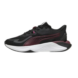 Puma Pwr hybrid tr