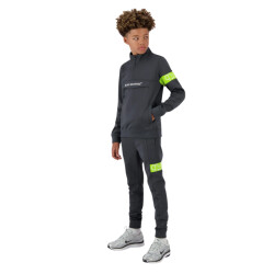 Black Bananas Commander tracksuit kids