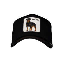 Goorin Bros. Baddest boy petten 101-0493