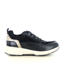 Xsensible 30215.2 wijdte h