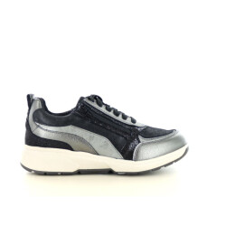 Xsensible 30222.3 wijdte h