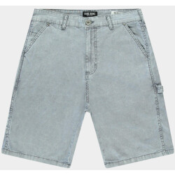 Cars Korte broek hammer 48627/06