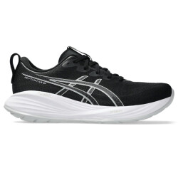 Asics gel-cumulus 27 hardloopschoenen heren neutraal -