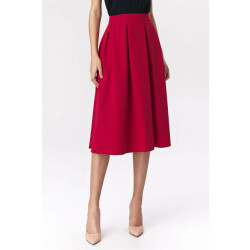 Nife Skirt