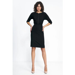 Nife Evening dress