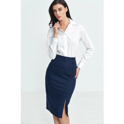 Nife Skirt