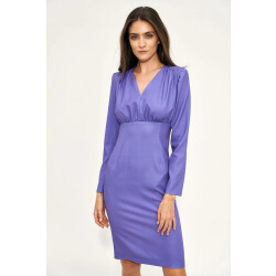 Nife Cocktail dress