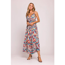 Moe Daydress