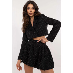 Italy Moda Short skirt