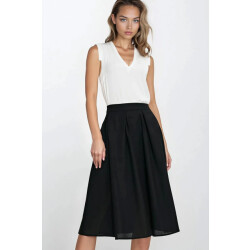 Nife Skirt