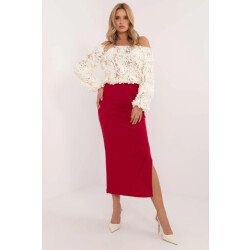 Italy Moda Skirt