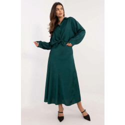 Italy Moda Skirt