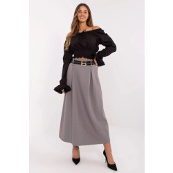 Italy Moda Skirt