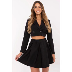 Italy Moda Short skirt