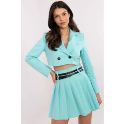 Italy Moda Short skirt