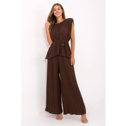 Italy Moda Set
