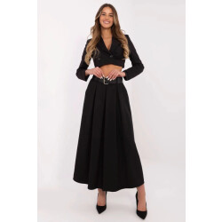 Italy Moda Long skirt