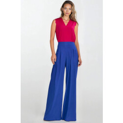Nife Women trousers