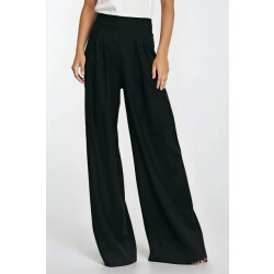 Nife Women trousers