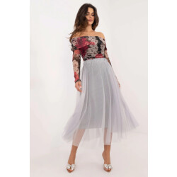 Italy Moda Skirt