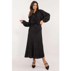Italy Moda Skirt