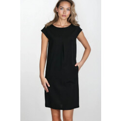 Nife Daydress