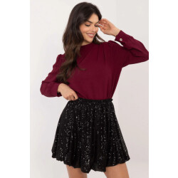 Italy Moda Short skirt
