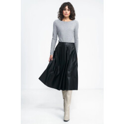 Nife Skirt