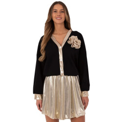 Italy Moda Skirt