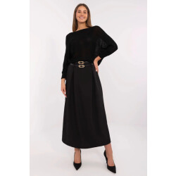Italy Moda Skirt