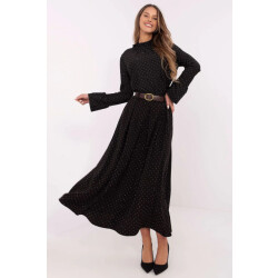 Italy Moda Long skirt