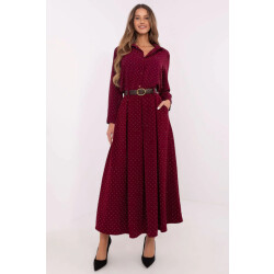 Italy Moda Long skirt