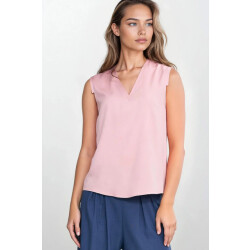 Nife Blouse