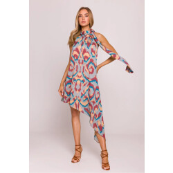 Moe Daydress