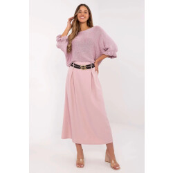 Italy Moda Skirt