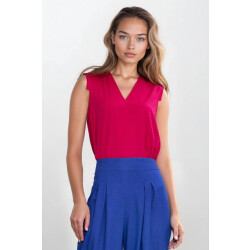 Nife Blouse
