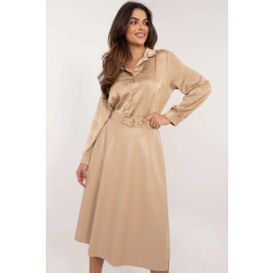 Italy Moda Skirt