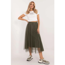 Italy Moda Skirt