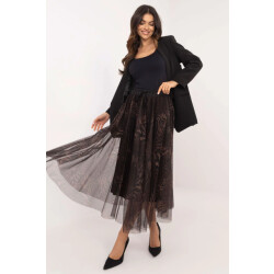 Italy Moda Skirt