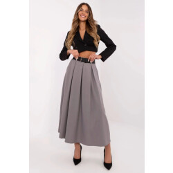 Italy Moda Long skirt