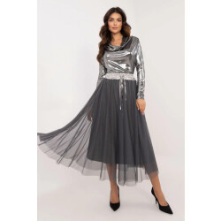 Italy Moda Skirt