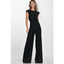 Nife Suit