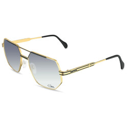 Cazal 7113 001 gold
