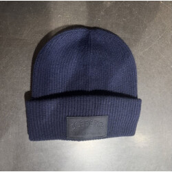 Iceberg Beanie