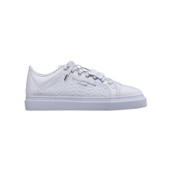 Benjamin Berner Python cut sneakers bnj22010444