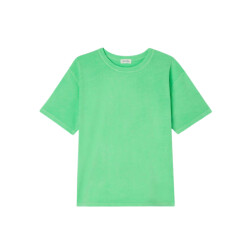 American Vintage Fizvalley t-shirts fiz02ah25