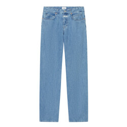 Closed Nikka jeans c21189-16f-3x