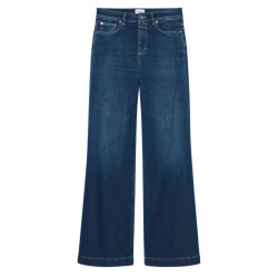 Closed Glow up jeans c21004-03p-45
