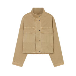Closed Signature jacket jackets c97224-302-am