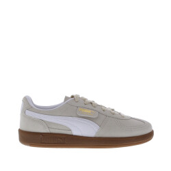 Puma Palermo dames sneaker | dames | maat: | suede